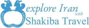 Shakiba Travel